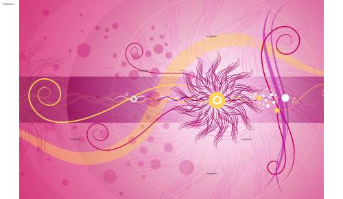 قالب عروسی 8 قالب عروسی 8